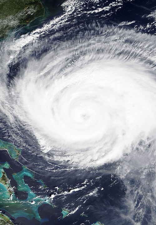 File:Maria 2017-09-24 1600Z.jpg
