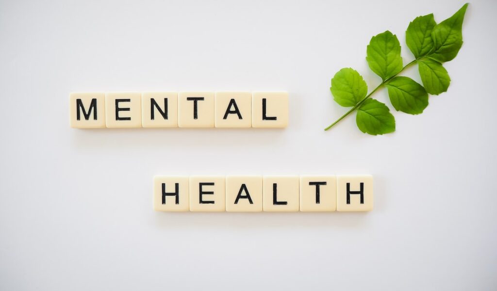 mental-health-concept-scrabble-letters