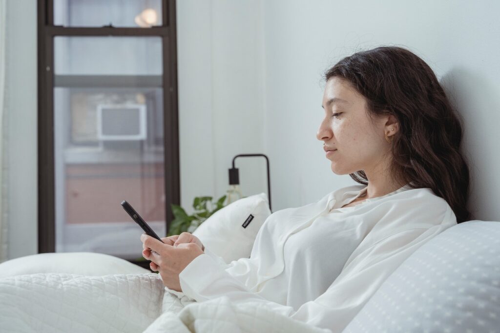 How-to-regulate-screen-time