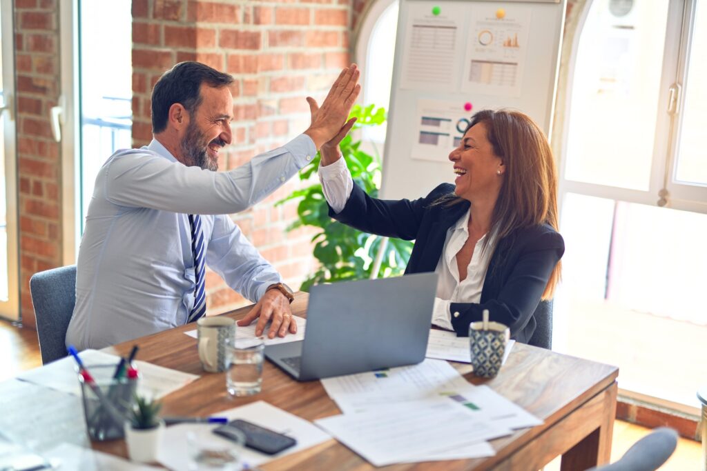 Communication-Drives-Workplace-Success