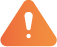 exclamation icon