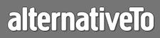 alternativeTo Logo