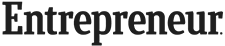 entrepreneur logo