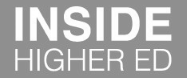 inside hired ED logo