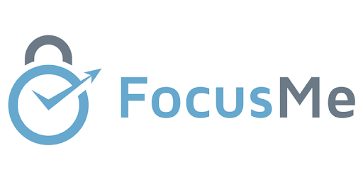 FocusMe logo