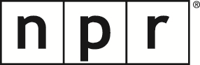 npr logo