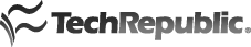 tech republic logo